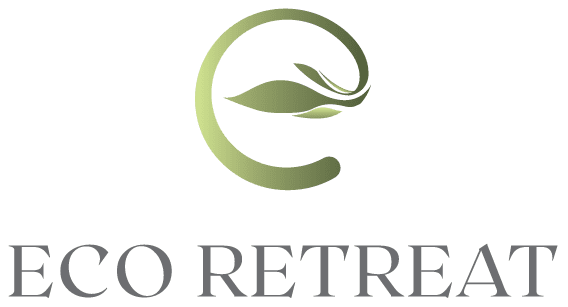 Eco Retreat | Nhà sáng lập Ecopark